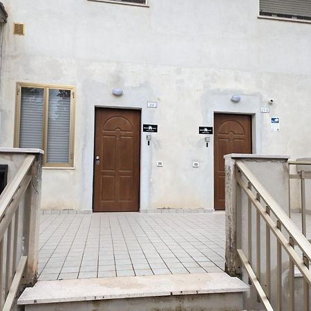 Villamagna  Holiday House מראה חיצוני תמונה