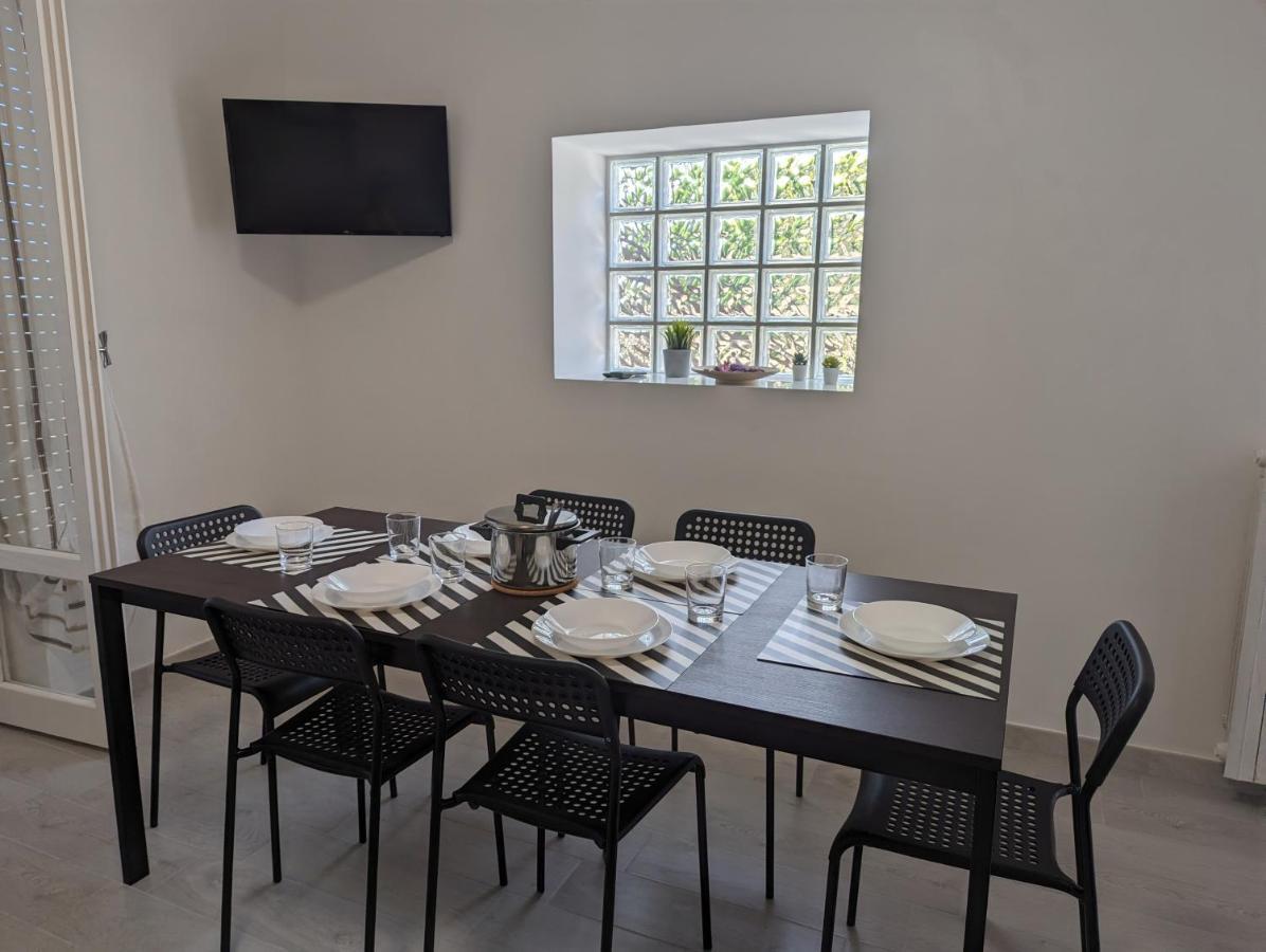 Villamagna  Holiday House מראה חיצוני תמונה