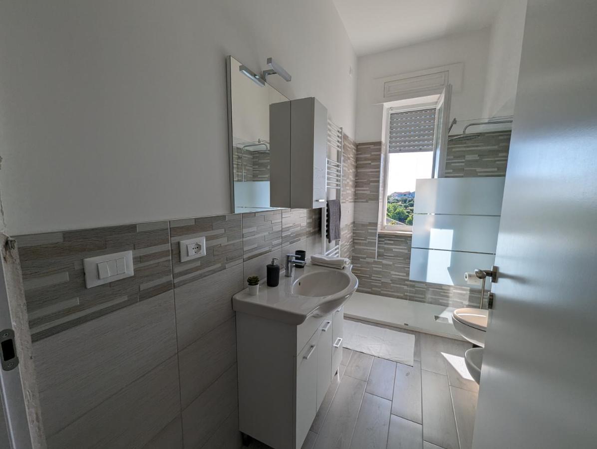 Villamagna  Holiday House מראה חיצוני תמונה
