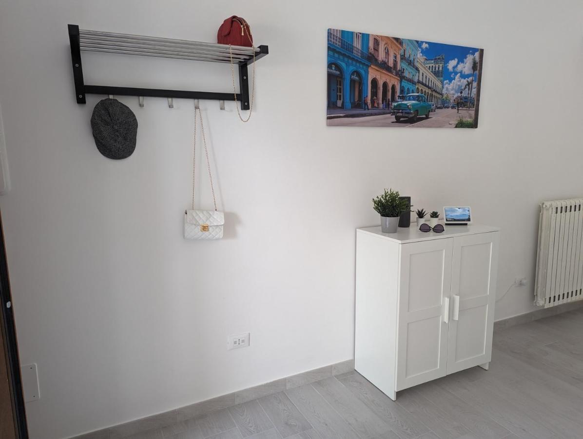 Villamagna  Holiday House מראה חיצוני תמונה