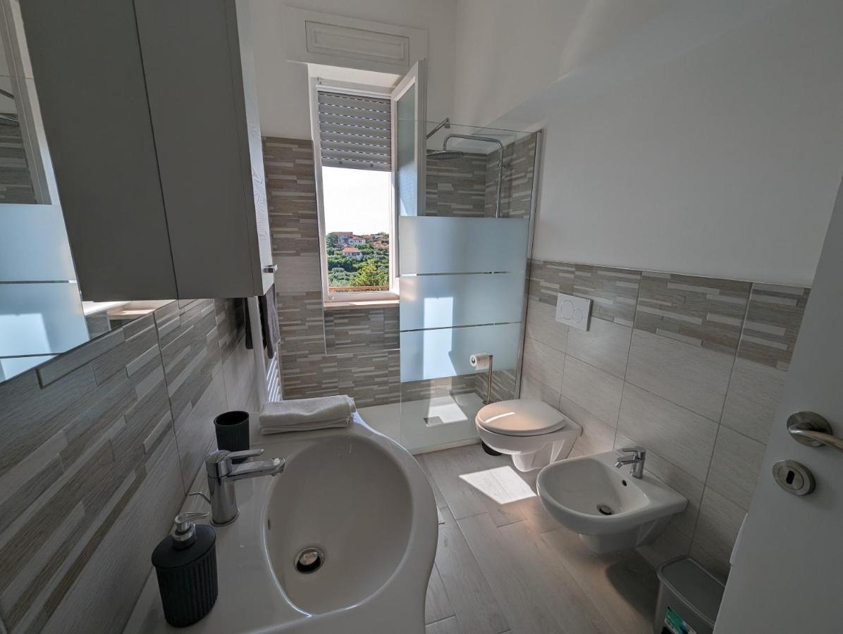 Villamagna  Holiday House מראה חיצוני תמונה