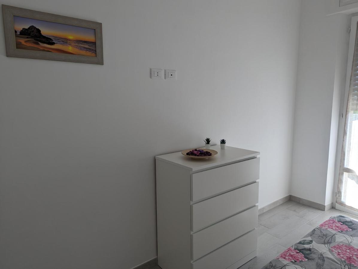 Villamagna  Holiday House מראה חיצוני תמונה