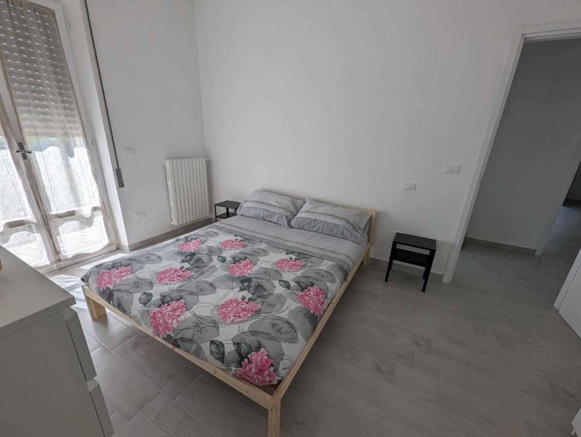 Villamagna  Holiday House מראה חיצוני תמונה